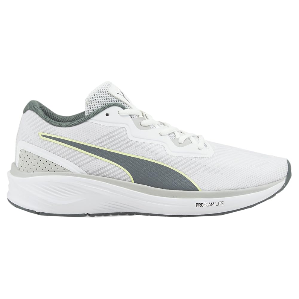 Puma Men's Aviator Profoam Sky Running