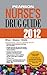 Pearson Nurse's Drug Guide 2012 (Nurse's Drug Guide (Prentice-Hall))
