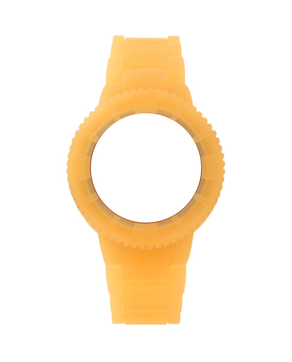 Watx ANDCO COWA1431 Watch Bands