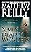 Seven Deadly Wonders: A Novel (1) (Jack West, Jr.)