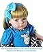 HipGirl 10pc Pack 5/8