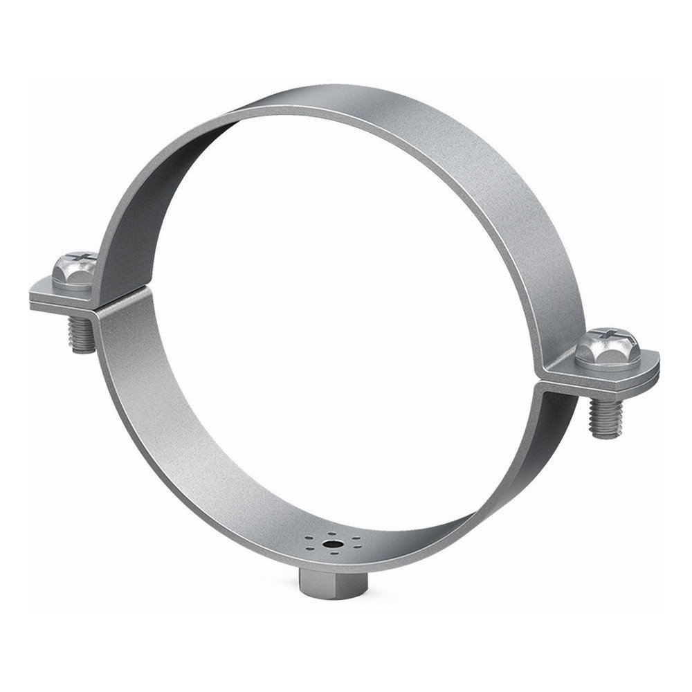 Desa 15580028 Clamp – Reinforced RM8 – 28