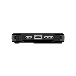 URBAN ARMOR GEAR UAG Case Compatible with iPhone 15
