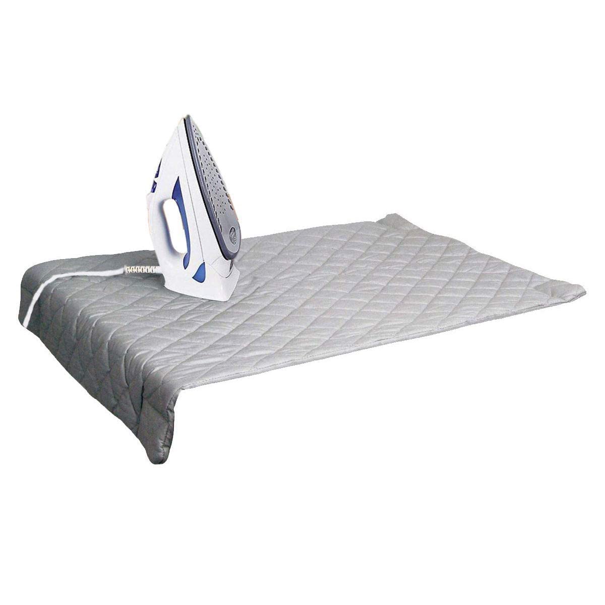 Portable Ironing Mat 18