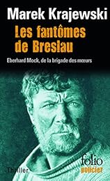 Les  fantômes de Breslau