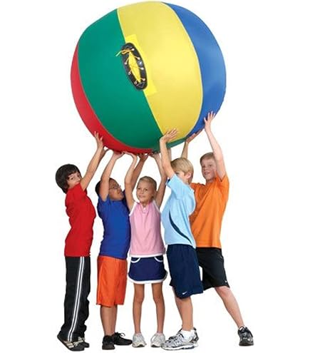 377259_4 377259_4