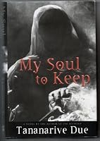 Hardcover edition cover