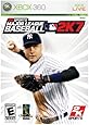 Major League Baseball 2K7 - Xbox 360