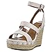 Coach Womens Darcy