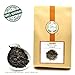 Elitea Oolong Tea Loose Leaf Prime Quality Da Hong Pao/Big Red Robe Bulk, Good for Health Slimming and Weight Loss (4.6oz, 130g)