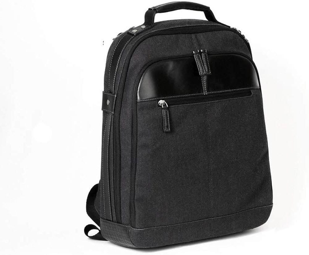 boconi trolley bag price