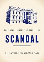 Shock and Awe: Glam Rock and Its Legacy; from the Seventies to the Twenty-first Century