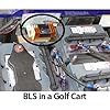 Battery-Life-Saver-BLS-48N-48v-Battery-System-Desulfator-Rejuvenator