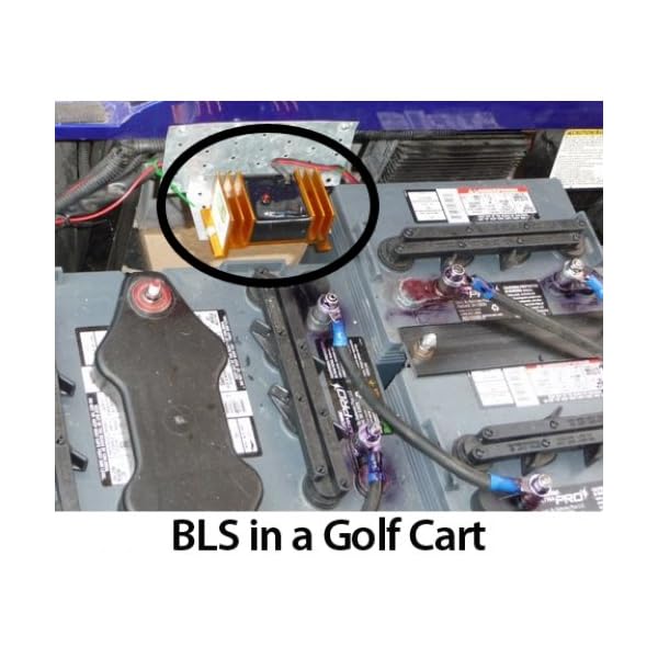 Battery-Life-Saver-BLS-48N-48v-Battery-System-Desulfator-Rejuvenator