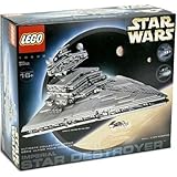 LEGO 10030 Star Destroyer /スターデストロイヤー（輸入品）