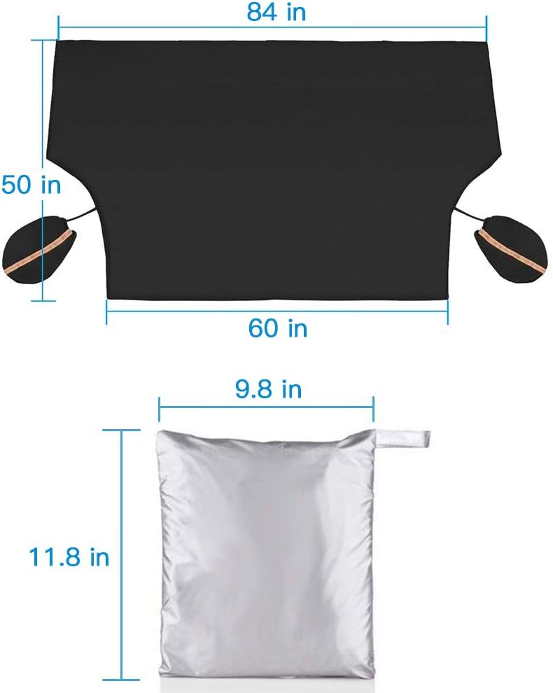 1 sheet set of motocross decal stickers PACK #616 RC models metal mx bmx bikes scooters mopeds great gift