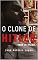 Livro O CLONE DE HITLER - Made in Brazil