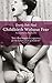 Childbirth without Fear: The Principles and Practice of Natural Childbirth