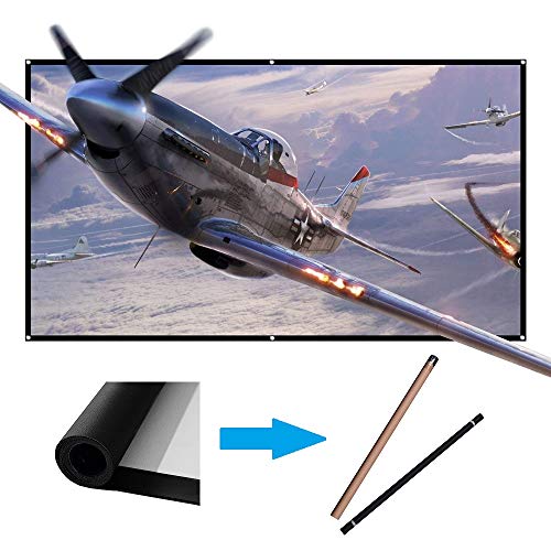 Best pull down bed frame