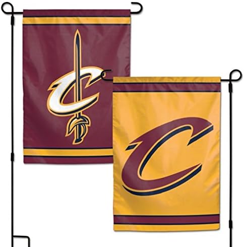 Cavs meisterschaftsring 2016 kosten