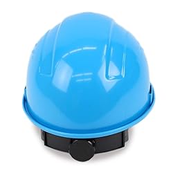 RK-HP14, Hard Hat Cap Style with 4 Point Ratchet