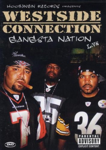 Westside Connection - Could It Be - Zortam Music