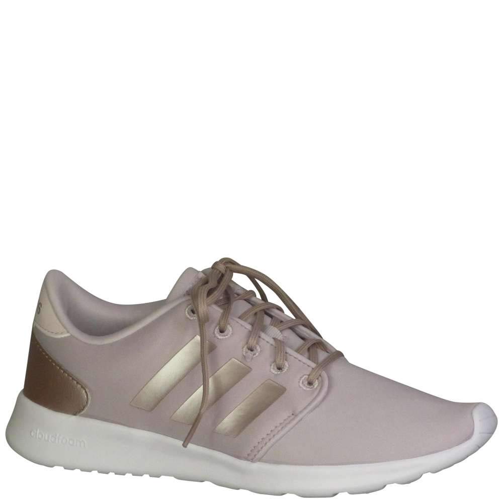 cloudfoam qt racer ice purple