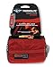 Sea to Summit – Reactor Extreme – Thermolite Mummy Liner, One Size, Redthumb 1