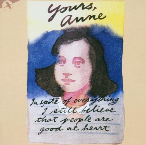 David Alvarado - Yours Anne / O.b.c - Zortam Music