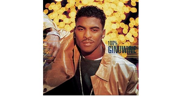 GINUWINE FT AALIYAH FINAL WARNING MP3 FREE DOWNLOAD
