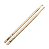 Innovative Percussion Field Series Marching Tenor