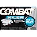 Combat Ant Killing Bait, 6 Count primary