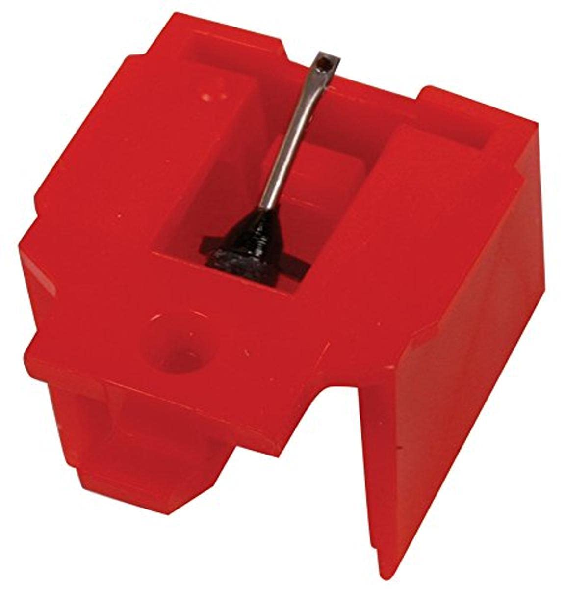 Dreher Kauf & DK-DA3600 audio Platform Accessory