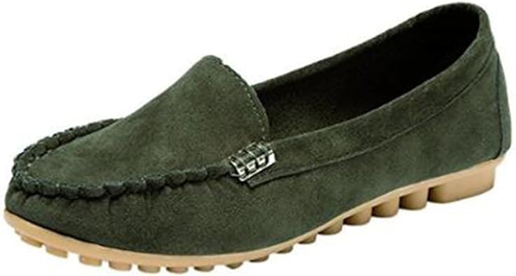 amazon women's driving shoes
