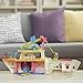 Littlest Pet Shop Cruise Ship Play Set