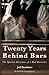 Twenty Years Behind Bars: The spirited adventures of a real bartender by Jeff Burkhart