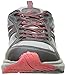 Dr. Scholl's Shoes Women's Persue Fashion Sneaker
