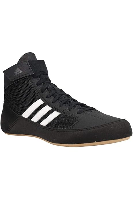 adidas pretereo boxing boots
