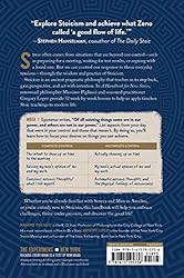 A Handbook for New Stoics: How to Thrive in a World