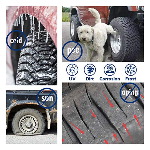 1 VIEFIN+Waterproof+Trailer+Protectors+Diameter