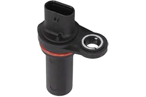 Crankshaft Sensor for Jeep for Patriot 2007 2008 2009 2010 2011 2012 2013 2014 2015 2016 2017 1pc Crankshaft Position Sensor 