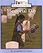 Memorial Day (Rookie Read-About Holidays)