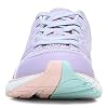 Vionic-Womens-Drift-Tokyo-Leisure-Sneakers-Supportive-Walking-Shoes-That-Include-Three-Zone-Comfort-with-Orthotic-Insole-Arch-Support-Sneakers-for-Women-Active-Sneakers
