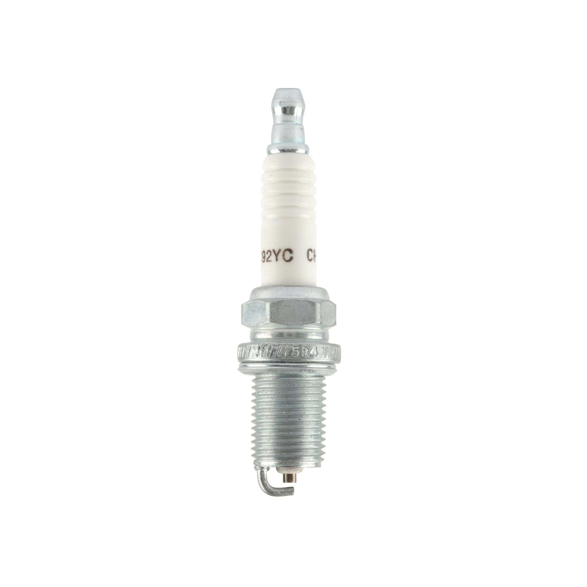 GENUINE BRIGGS & STRATTON CHAMPION SPARK PLUG XC92YC