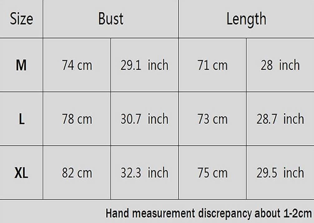 YUYANG Mens Bodysuit Jumpsuit Underwear Briefs Singlet Leotard Swimwear Jockstrap: Clothing