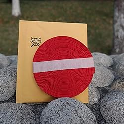 BOHIHYU Silk ito sageo1-22wrapping Cord for