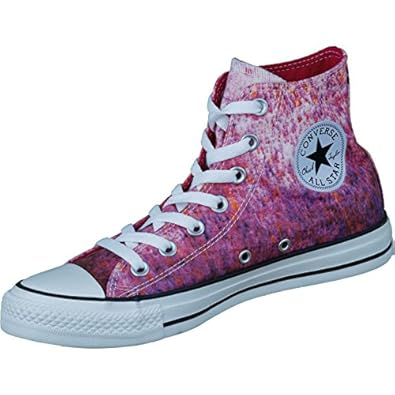converse 36 5 size