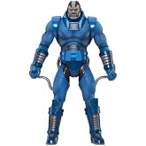 Diamond Select Toys Marvel Select Apocalypse Action Figure 8.5 inches | Marvel Select X-Men 8 Inch Action Figure - Apocalypse