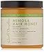 Carol's Daughter Mimosa Hair Honey Hair Dress Shine Pomade, 8 Ounce