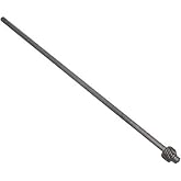 MTD Replacement Part Steeri Shaft Assembly | Fits Yard-Machines White Outdoor GT 840H 848H 849H 844H 834H 828H 820H 834P